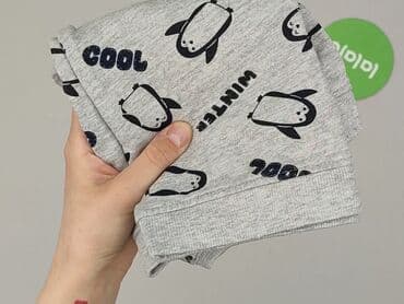 kurtki zimowe guess: Sweatshirt, So cute, 12-18 months, condition - Very good — 5