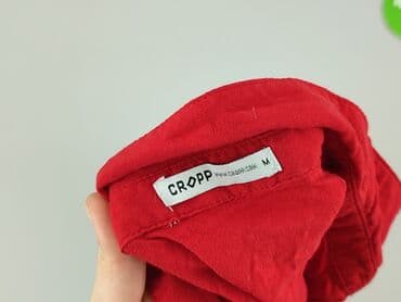 marynarka damska cropp: Cropp, Koszula damska, rozmiar M — 4