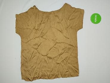 mango: Bluzka damska, rozmiar 4XL — 3