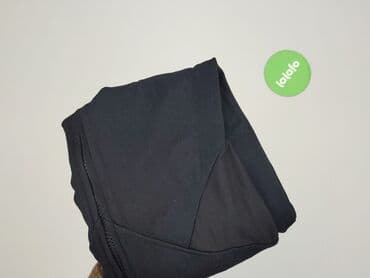 sukienka maxi obcisła: Bik Bok, Sukienka damska, M — 6