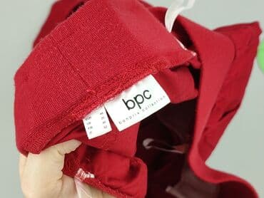 kipsta spodnie: Bpc bonprix collection, Spodnie materiałowe damskie, rozmiar XL — 4