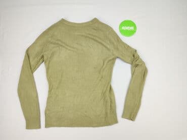 sweter z akrylu czy jest dobry: Beloved, Sweter damski, rozmiar S — 3