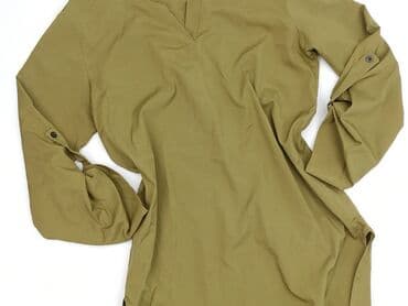 Women`s tunic, size L (EU 40)