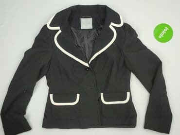 zalando marynarka damska: Your Sixth Sense, Marynarka damska, M — 2