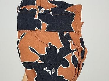 oshkosh trunk: Gina Tricot, Szorty damskie, rozmiar XS — 6