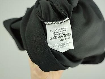 reneegirls buty: Italy Moda, Kombinezon damski, rozmiar S — 5