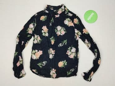 reserved biala sukienka: Bluzka damska, rozmiar XS — 2