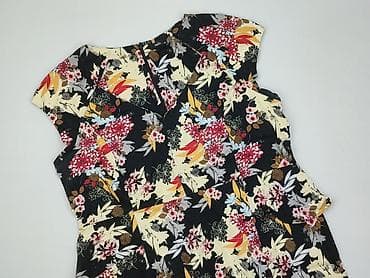 m and co: M&Co, Sukienka damska, rozmiar 2XL — 1