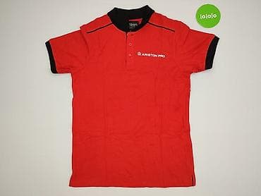 bape polo: Koszulka polo dla mężczyzn, rozmiar S — 2