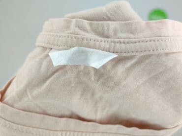 cdg koszulka: T-shirt damski, XL — 4