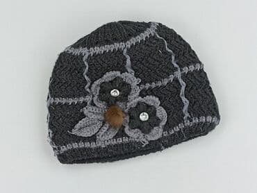 h: Cap, Female, condition - Good — 1
