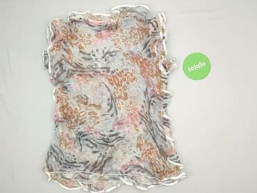 koszulka z jamnikiem reserved: Bluzka damska, L — 3