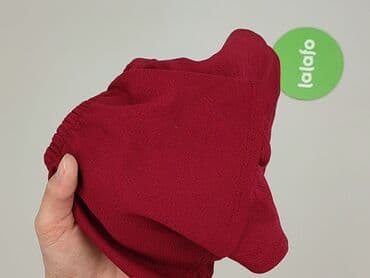 bluzka damska na jedno ramię: Top damski, rozmiar S — 5