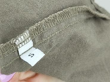 koszula vinted: Tezenis, Women`s shirt, size S — 6