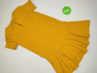 sukienka do cywilnego dla 40 latki: Envy, Women`s dress, size XS (EU 34) — 3