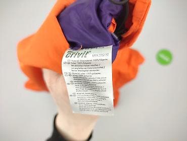 kurtka softshell lidl crivit: Crivit, Kurtka przejściowa damska, rozmiar S — 5