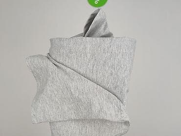 sukienki emoi: MEGI, Sukienka damska, rozmiar 2XL — 5