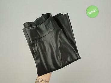 spódnice basic selfieroom: Spódnica damska, rozmiar XL — 5