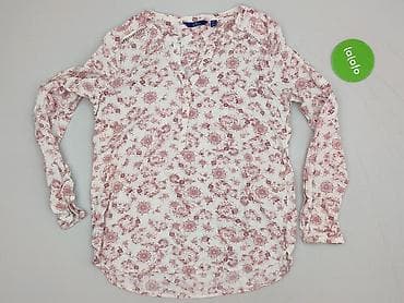 peek: Tom Tailor, Bluzka damska, rozmiar M — 2