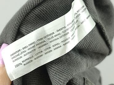 spodni: Bluzka dla mężczyzn, rozmiar M — 5