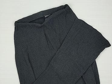 stringi damskie h: Spodnie materiałowe damskie, rozmiar XS — 1