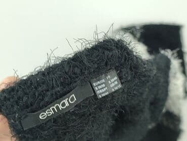 kozaki z futerkiem deichmann: Esmara, Kardigan damski, M — 4