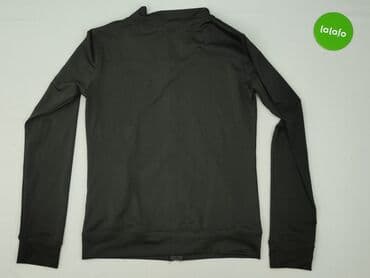 crivit kurtka softshell: TXM, Bluza damska
, L — 3