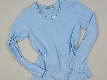 Blue Motion, Bluza damska
, rozmiar S w lalafo.pl Blue Motion, Bluza damska
, rozmiar S