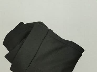 długie kozaki w ccc: Spódnica damska, L — 5