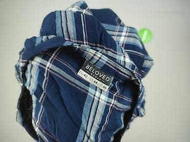 sukienki boho tanio: Beloved, Sukienka damska, rozmiar L — 4