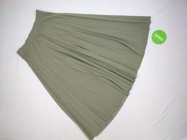 plisowane spódnice lidl: Amisu, Spódnica damska, rozmiar M — 2