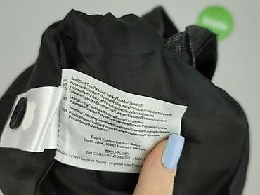 spódnice biale: EDC, Spódnica damska, rozmiar L — 5