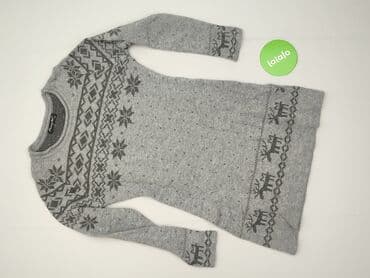 lidl sukienka z dzianiny: Sukienka damska, L — 2