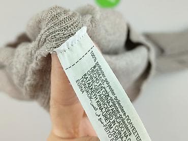 tansze ubrania.pl: Zara, Sukienka damska, rozmiar M — 5