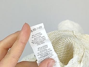 mackage kurtka: Kardigan damski, rozmiar S — 5