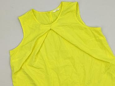 bluzki neon: Top damski, rozmiar XL — 1