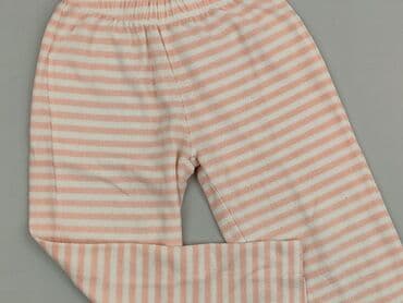 sukienki letnie plus size allegro: Leggings for kids, Pepperts!, 8 years, 122/128, condition - Very good — 1