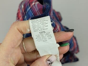 Women: Sinsay, Women`s shirt, L — 5