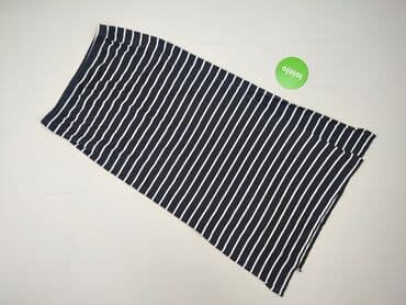 spódnice z lampasem: ONLY, Spódnica damska, rozmiar L — 2