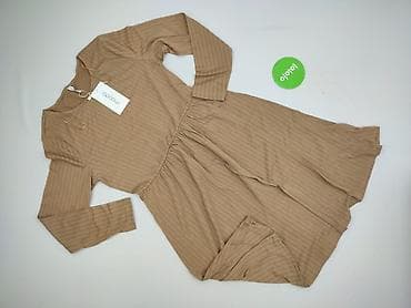 domodi bluzki: Moodo, Sukienka damska, rozmiar XL — 2