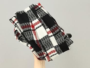 leginsy crivit: Shein, Spodnie materiałowe damskie, rozmiar L — 5