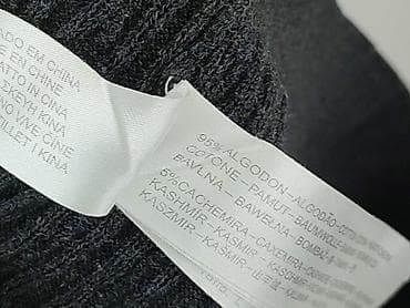 sweter do getrow: Massimo Dutti, Sweter damski, rozmiar L — 6