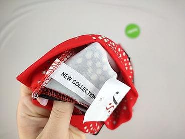 buty 2 born: Sukienka damska, rozmiar S — 4