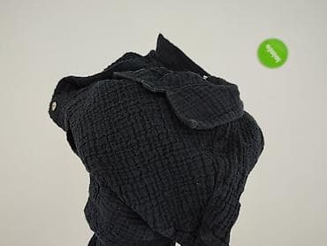 brooklyn nets koszulka: Koszula damska, rozmiar XL — 5