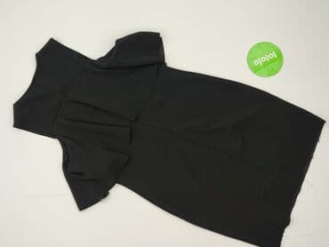 sukienka midi zalando: Zara, Sukienka damska, rozmiar S — 3