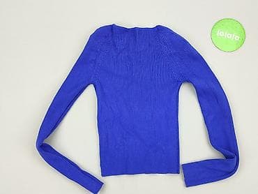 sweter savida: Sweter damski, rozmiar S — 3