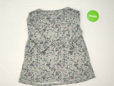 koszula tunika damska: Tunika damska, rozmiar M — 3