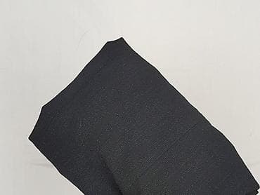 mirons sukienki: Sukienka damska, rozmiar M — 5