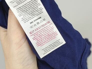 koszulka do garnituru damskiego: Beloved, Bluzka damska, rozmiar M — 5