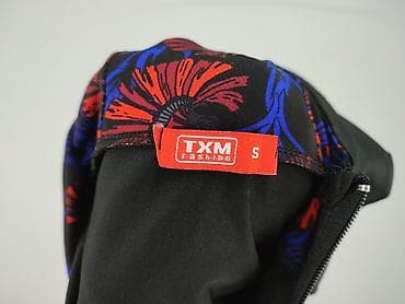 nike tech shorts: TXM, Bluza z kapturem damska, rozmiar S — 4